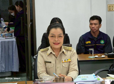 สหกรณ์จังหวัดนครพนม ... พารามิเตอร์รูปภาพ 7